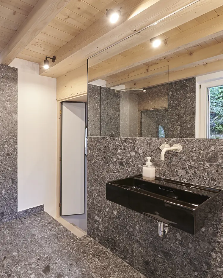 Urfeld 26 - Walchensee, Deutschland | Good Travel