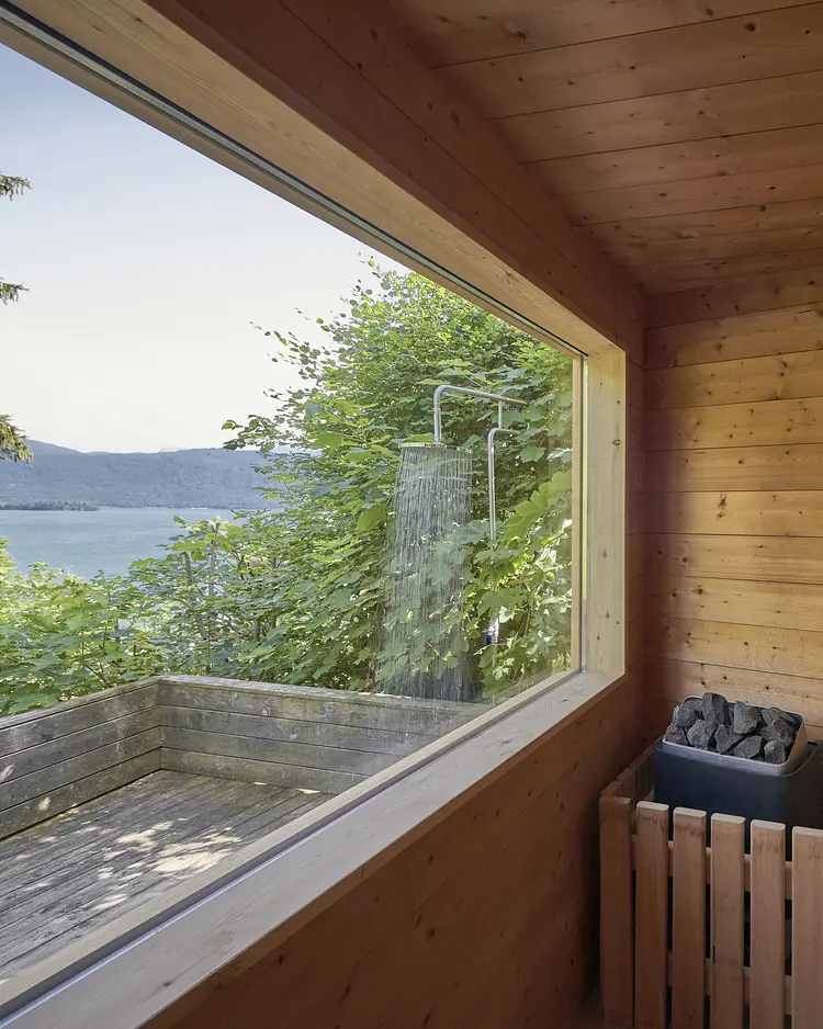 Urfeld 26 - Walchensee, Deutschland | Good Travel