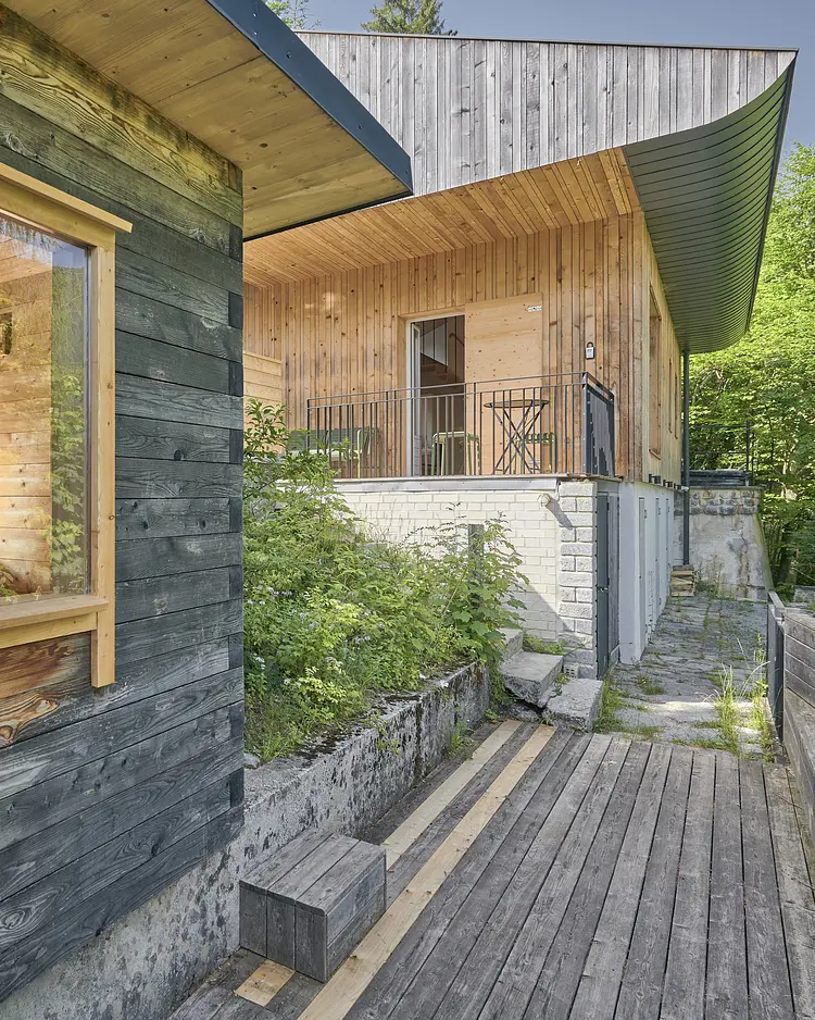 Urfeld 26 - Walchensee, Deutschland | Good Travel