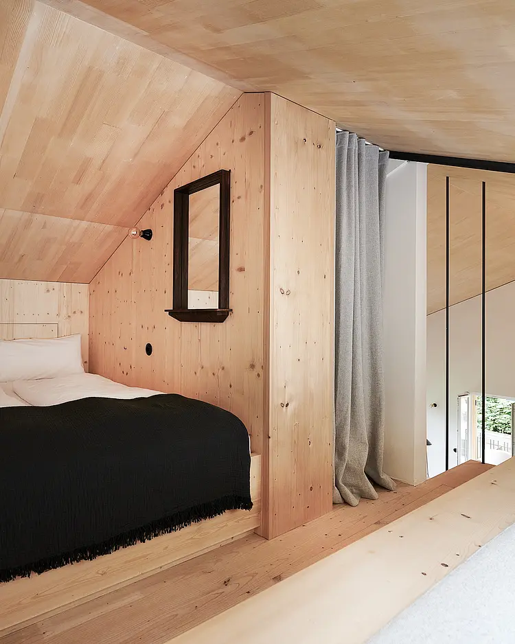 Urfeld 26 - Walchensee, Germany | Good Travel