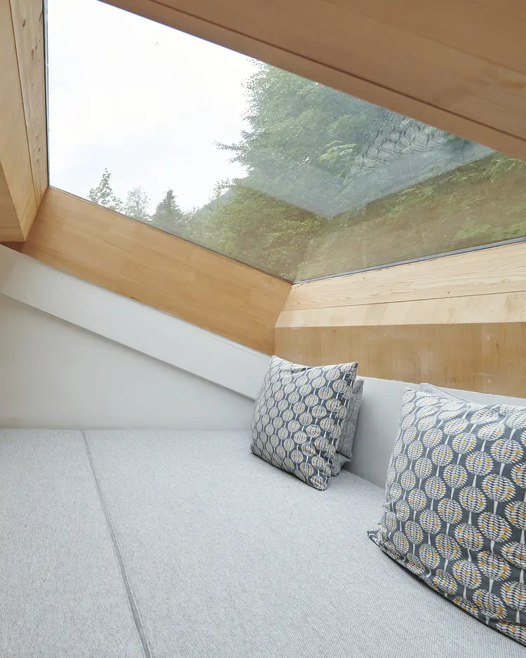 Urfeld 26 - Walchensee, Germany | Good Travel