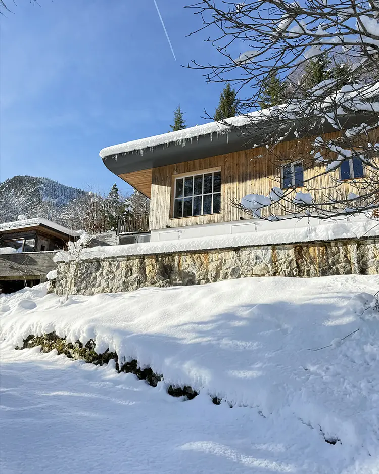 Urfeld 26 - Walchensee, Germany | Good Travel