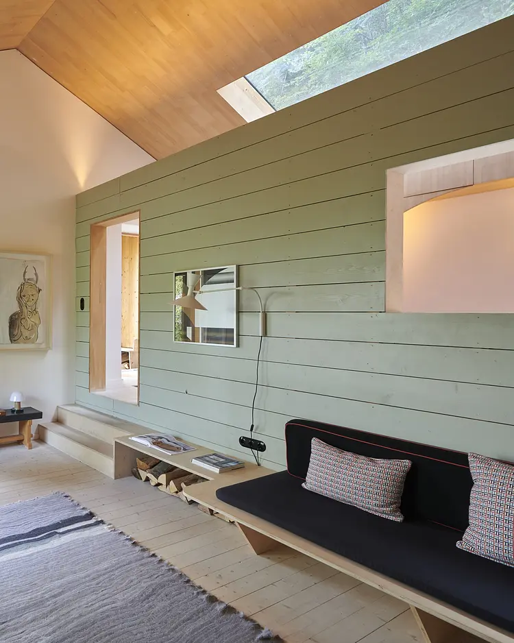 Urfeld 26 - Walchensee, Germany | Good Travel