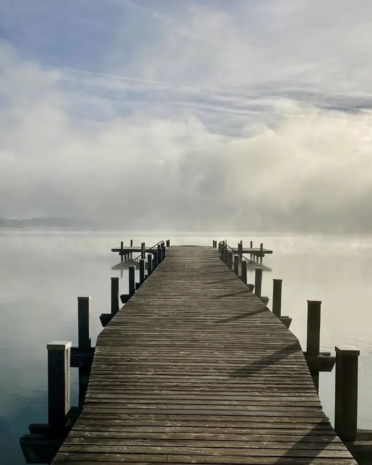 GRUNDLERS Gästehaus am See - Wörthsee, Germany | Good Travel