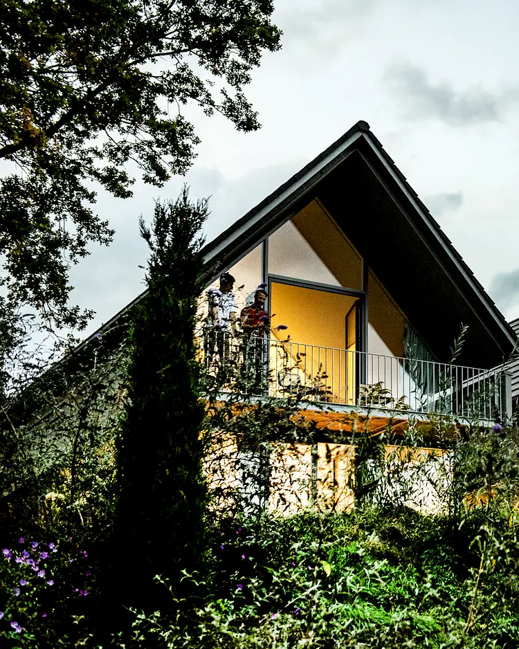 hermann&mia - Gaienhofen, Deutschland | Good Travel