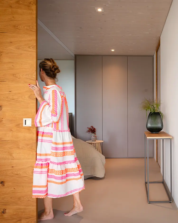 hermann&mia - Gaienhofen, Deutschland | Good Travel