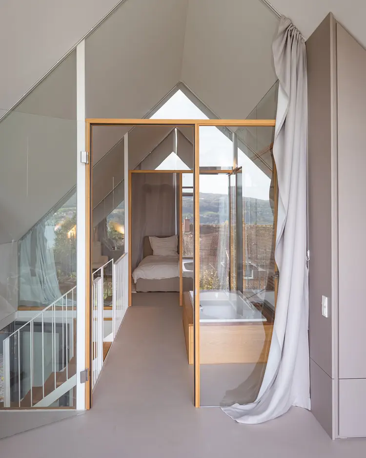 hermann&mia - Gaienhofen, Deutschland | Good Travel