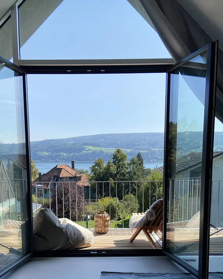 hermann&mia - Gaienhofen, Deutschland | Good Travel