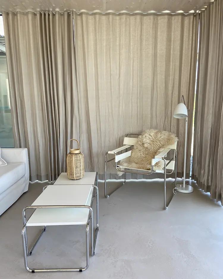 hermann&mia - Gaienhofen, Deutschland | Good Travel