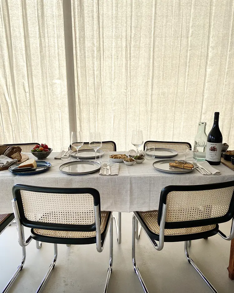 hermann&mia - Gaienhofen, Deutschland | Good Travel