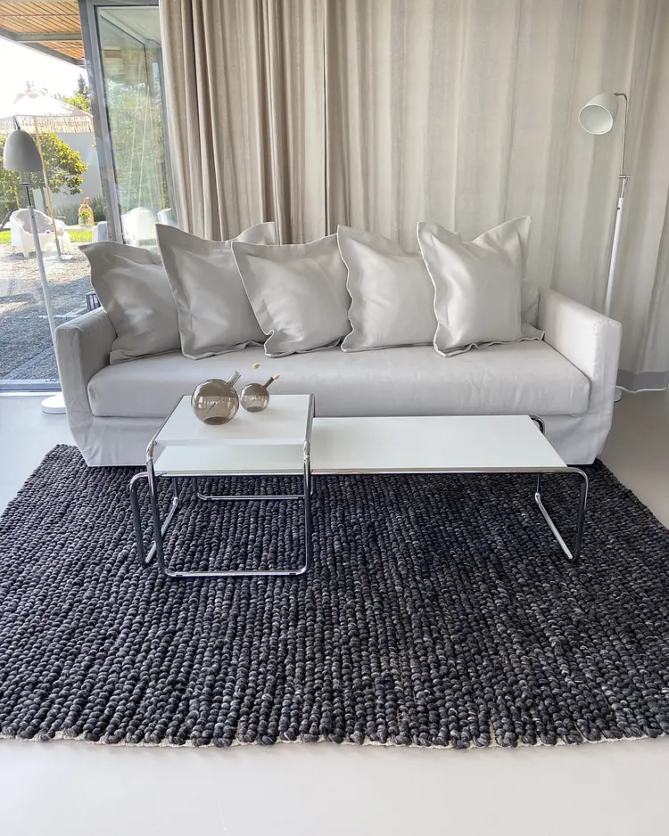 hermann&mia - Gaienhofen, Deutschland | Good Travel