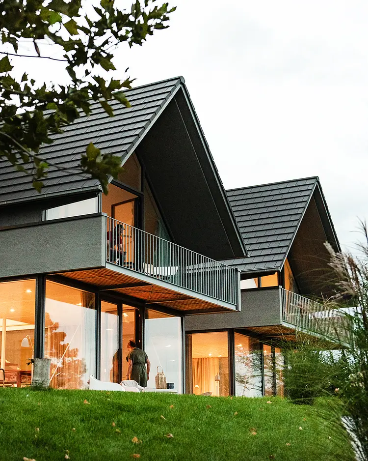 hermann&mia - Gaienhofen, Deutschland | Good Travel