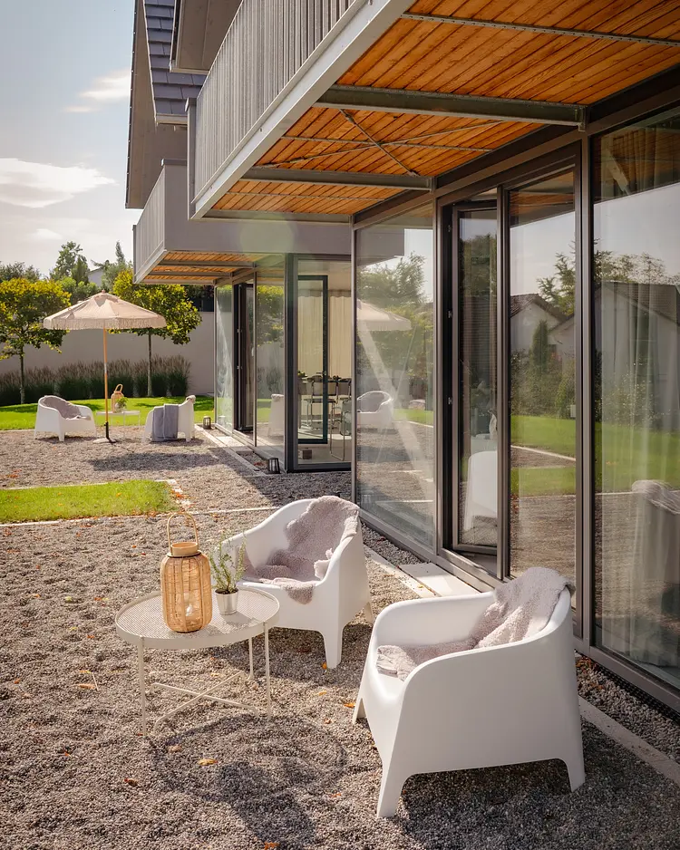 hermann&mia - Gaienhofen, Deutschland | Good Travel