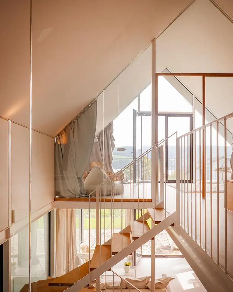 hermann&mia - Gaienhofen, Deutschland | Good Travel