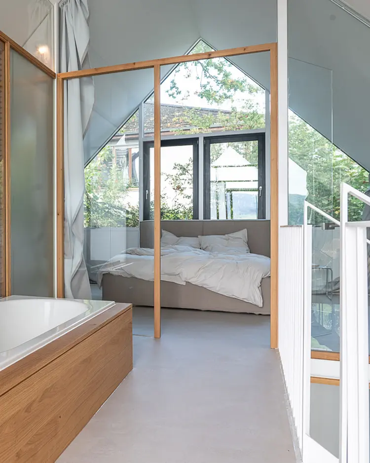 hermann&mia - Gaienhofen, Deutschland | Good Travel