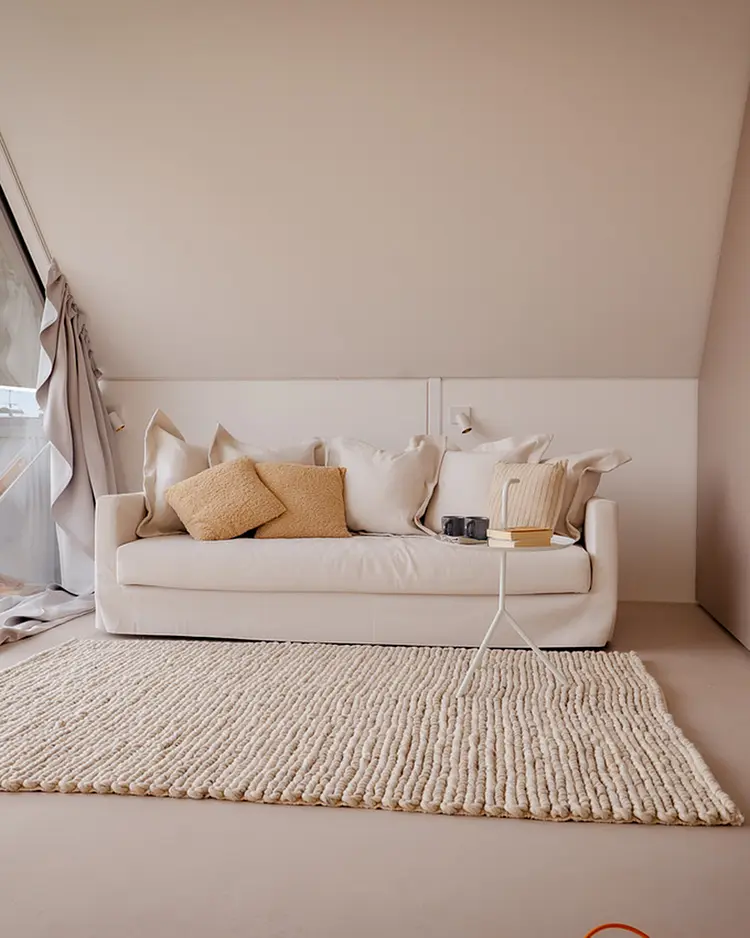 hermann&mia - Gaienhofen, Deutschland | Good Travel