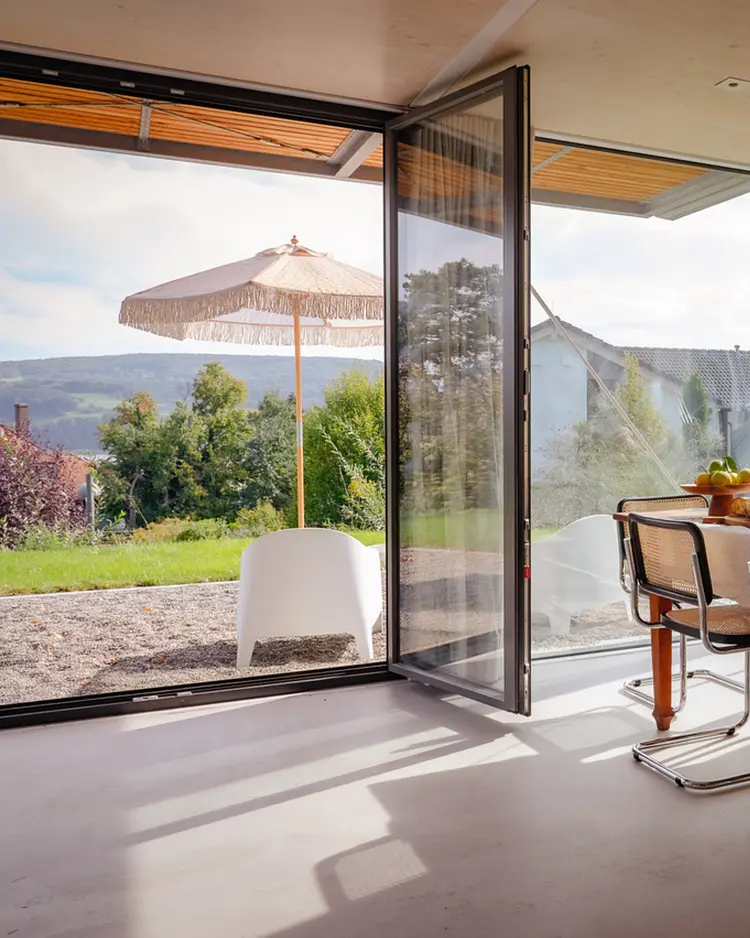 hermann&mia - Gaienhofen, Deutschland | Good Travel