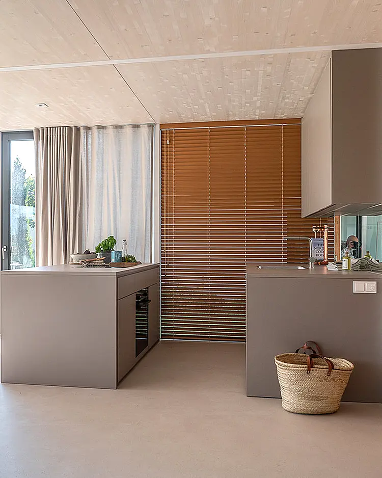 hermann&mia - Gaienhofen, Deutschland | Good Travel