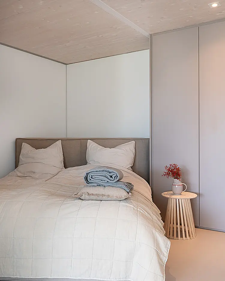 hermann&mia - Gaienhofen, Deutschland | Good Travel