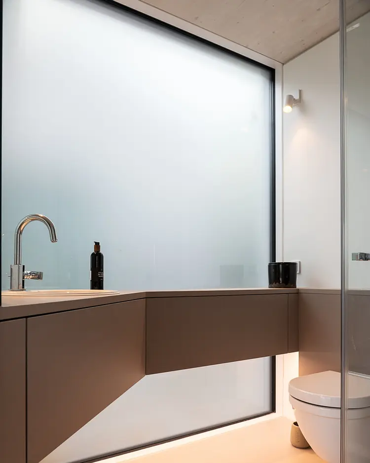 hermann&mia - Gaienhofen, Deutschland | Good Travel