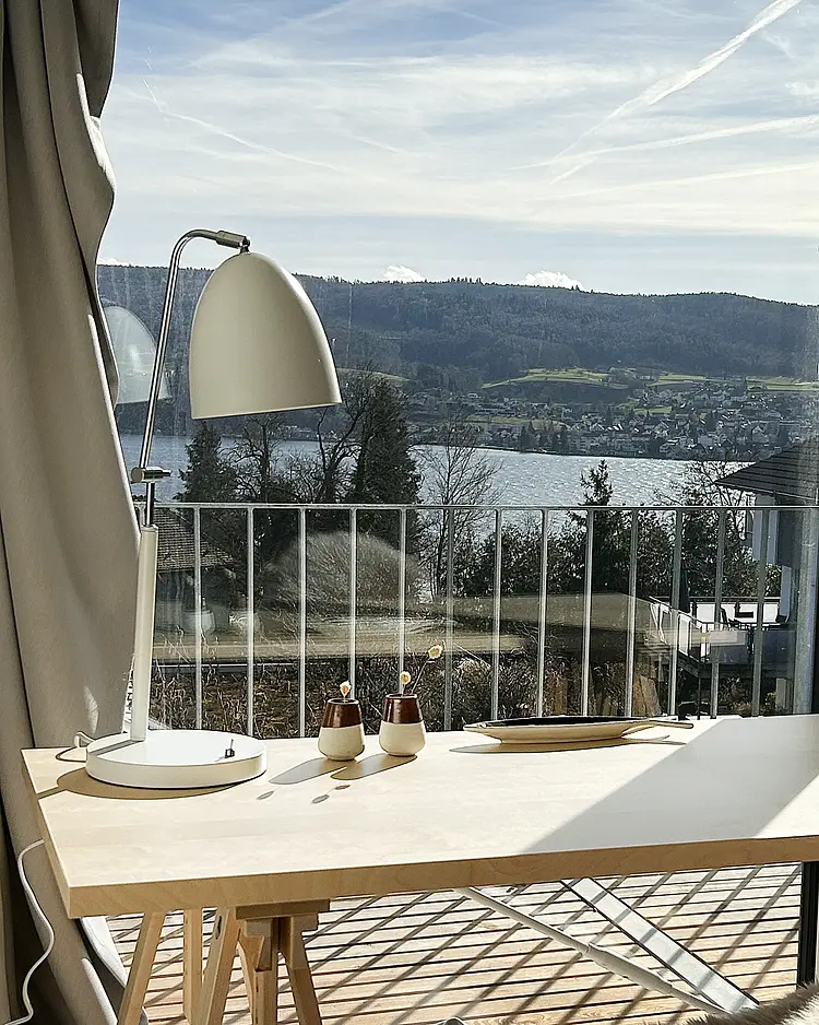 hermann&mia - Gaienhofen, Deutschland | Good Travel