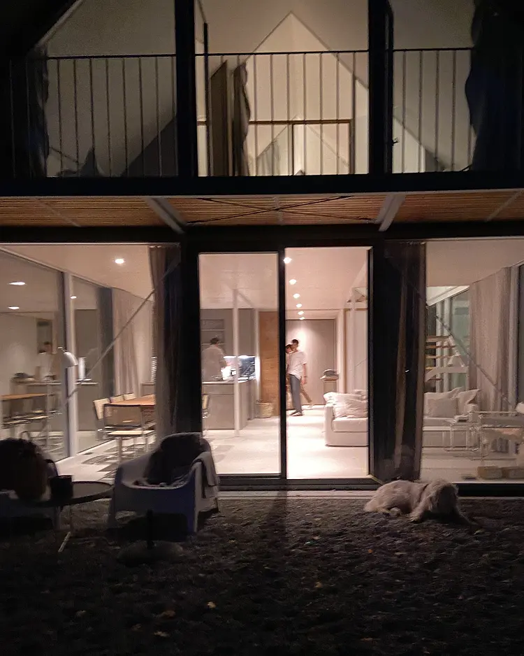 hermann&mia - Gaienhofen, Deutschland | Good Travel