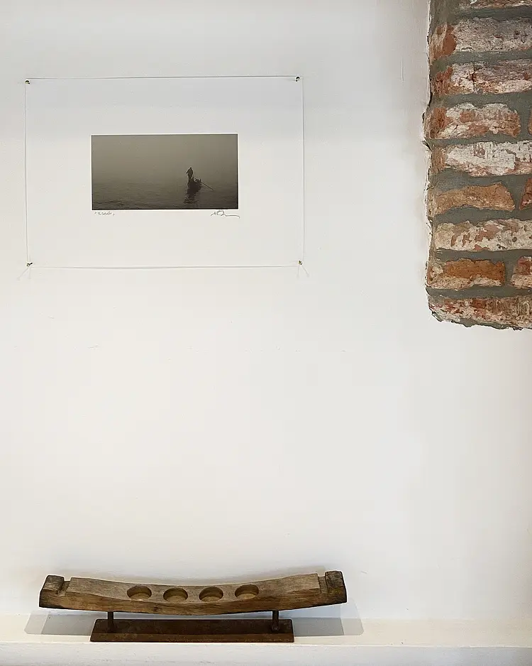 Biennale Hideaway - Venedig, Italien | Good Travel