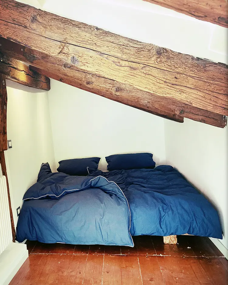 Biennale Hideaway - Venedig, Italien | Good Travel