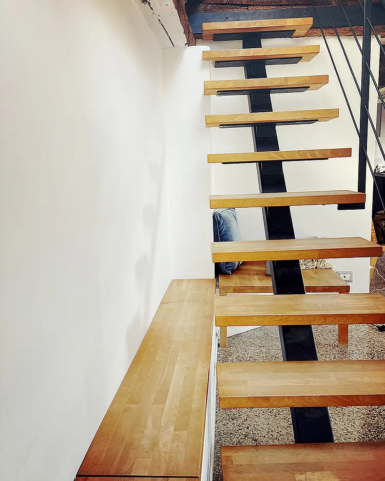 Biennale Hideaway - Venedig, Italien | Good Travel