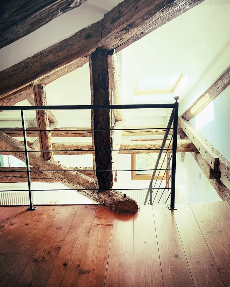 Biennale Hideaway - Venedig, Italien | Good Travel