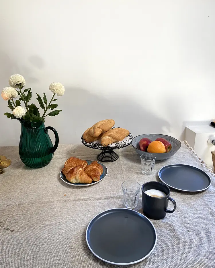 Biennale Hideaway - Venedig, Italien | Good Travel