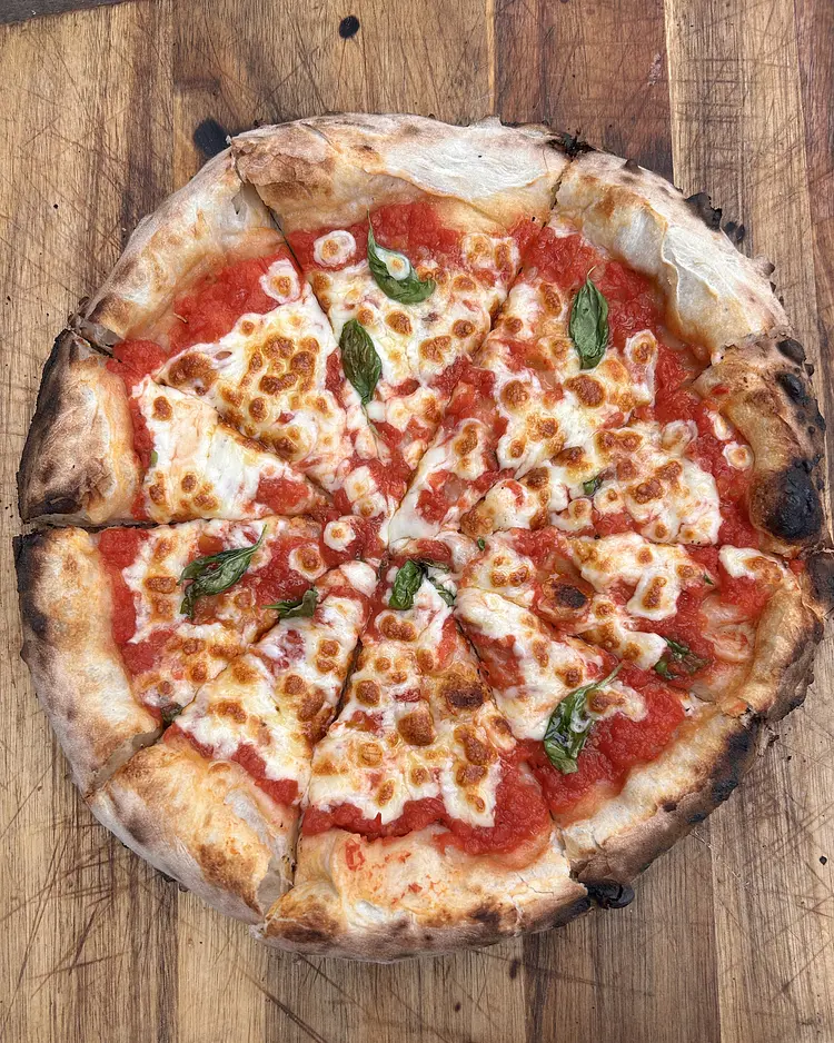 Biennale Hideaway - Venedig, Italien | Good Travel