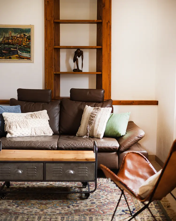 Campanile Nero - Prata Camportaccio, Italien | Good Travel