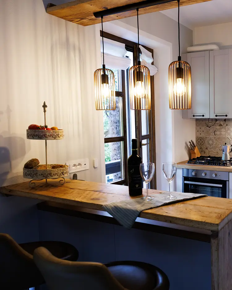 Campanile Nero - Prata Camportaccio, Italien | Good Travel