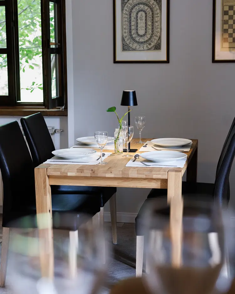 Campanile Nero - Prata Camportaccio, Italien | Good Travel