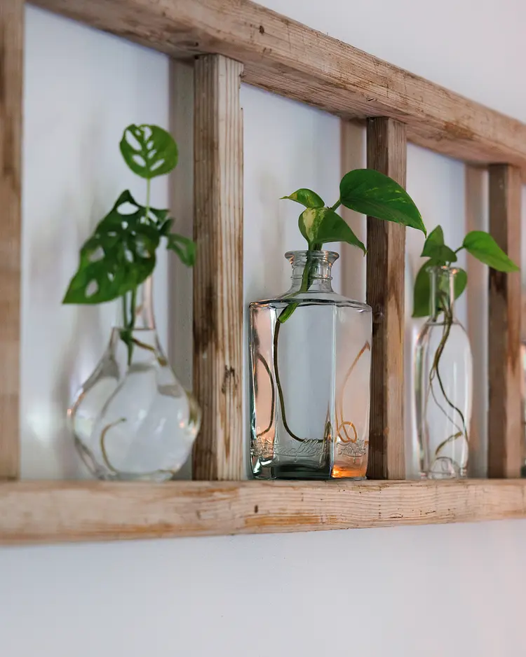 Campanile Nero - Prata Camportaccio, Italy | Good Travel