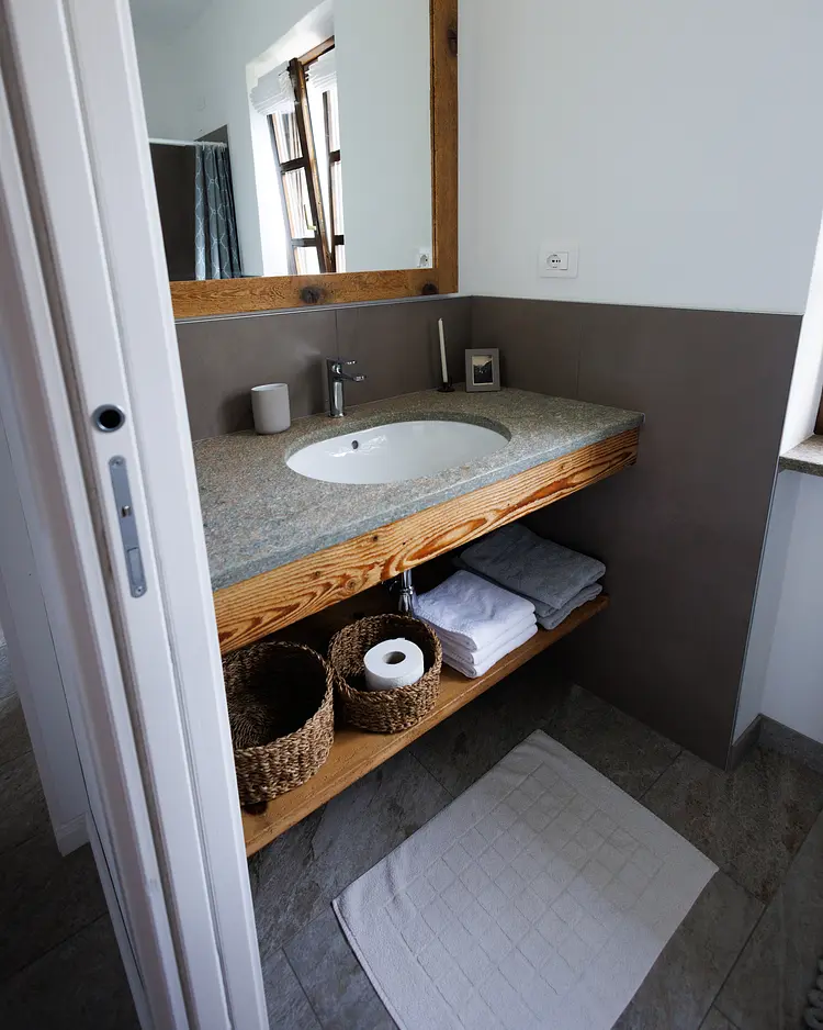 Campanile Nero - Prata Camportaccio, Italy | Good Travel