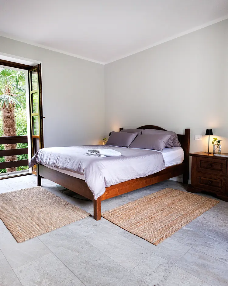 Campanile Nero - Prata Camportaccio, Italy | Good Travel