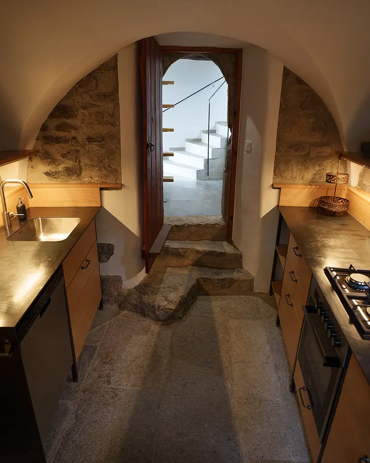 Campanile Nero - Prata Camportaccio, Italy | Good Travel