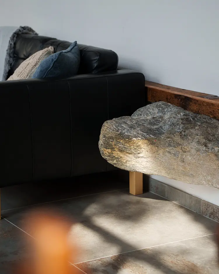 Campanile Nero - Prata Camportaccio, Italien | Good Travel