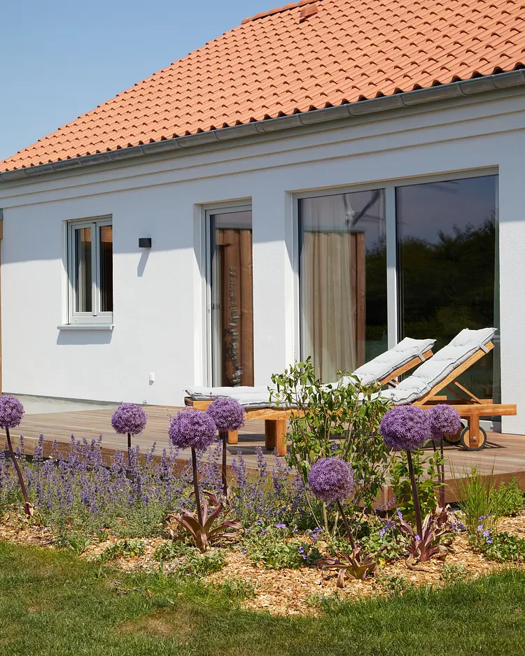 Feldkoje - Fehmarn, Deutschland | Good Travel