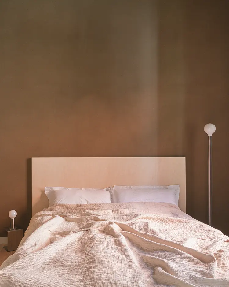 Verwalterinnenhaus - Werben (Elbe), Germany | Good Travel