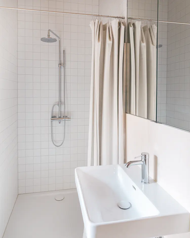 Verwalterinnenhaus - Werben (Elbe), Germany | Good Travel