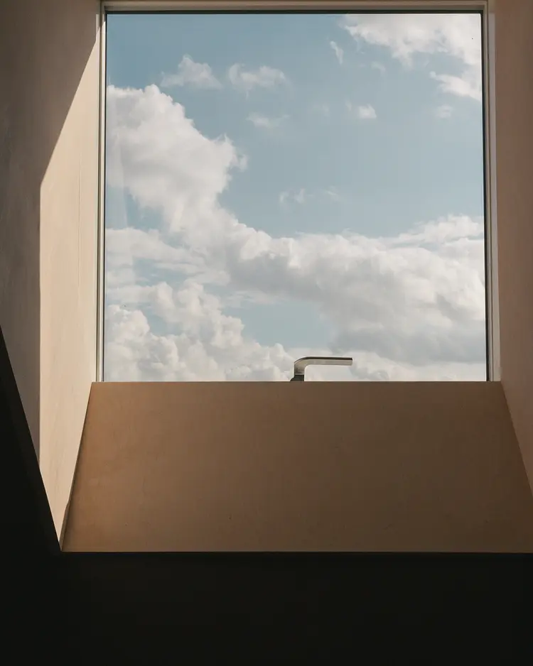 Verwalterinnenhaus - Werben (Elbe), Germany | Good Travel