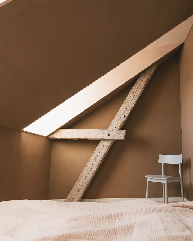 Verwalterinnenhaus - Werben (Elbe), Germany | Good Travel