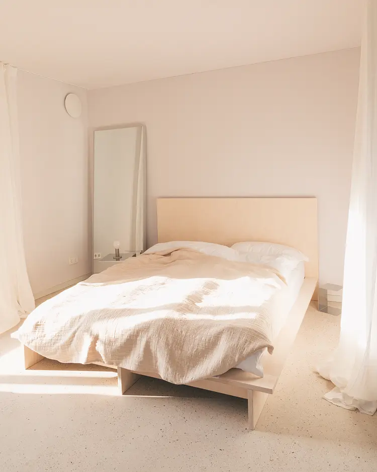 Verwalterinnenhaus - Werben (Elbe), Germany | Good Travel