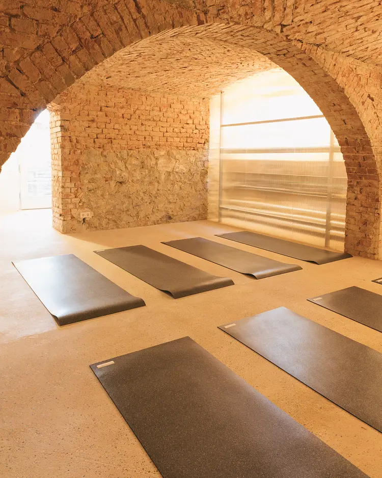 Verwalterinnenhaus - Werben (Elbe), Germany | Good Travel