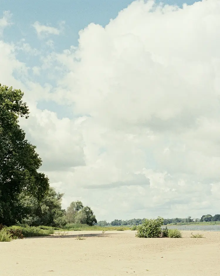 Verwalterinnenhaus - Werben (Elbe), Germany | Good Travel