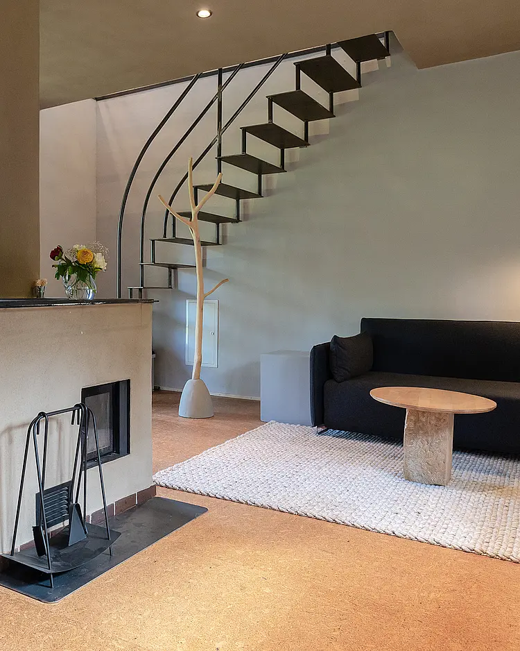 WildLandHaus - Hornbostel/Aller, Deutschland | Good Travel