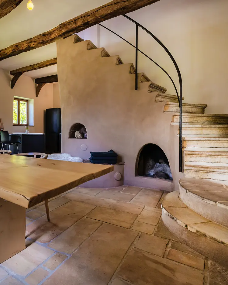 WildLandHaus - Hornbostel/Aller, Deutschland | Good Travel